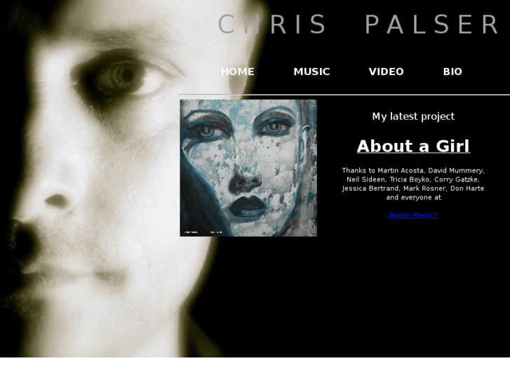 www.chrispalser.com