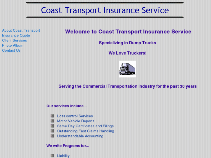 www.coasttransport-insurance.com