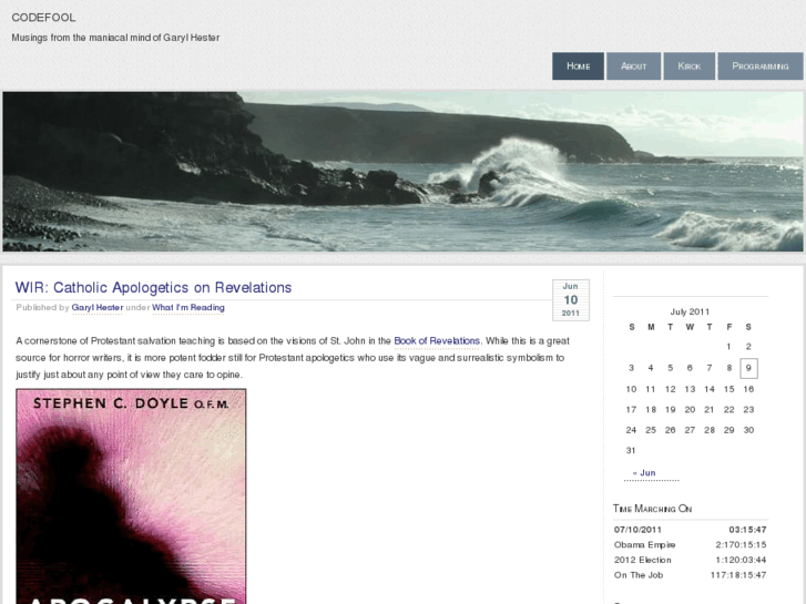 www.codefool.org