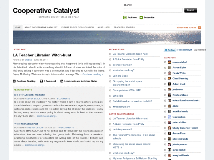 www.cooperativecatalyst.org