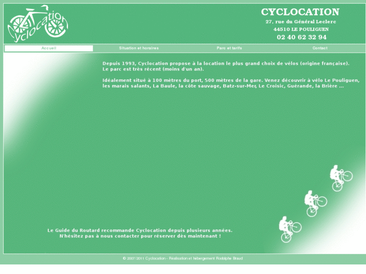 www.cyclocation.biz