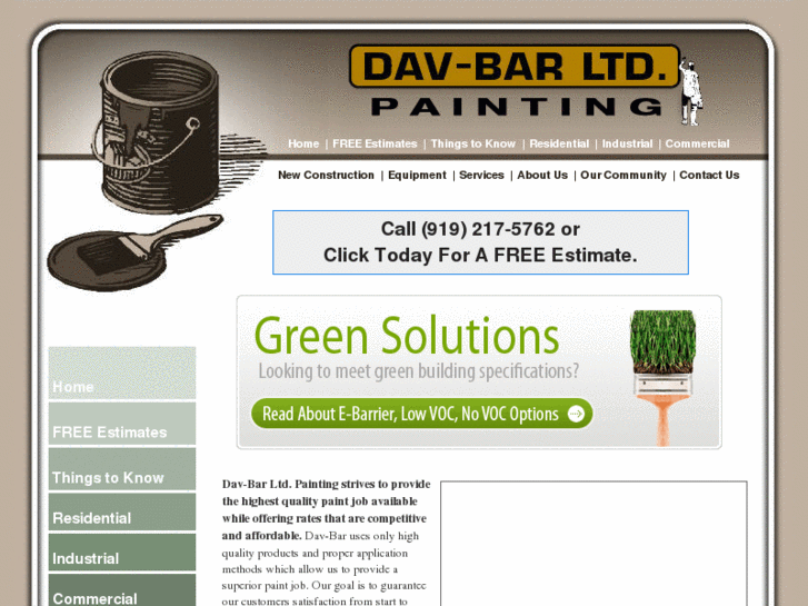 www.davbar.net