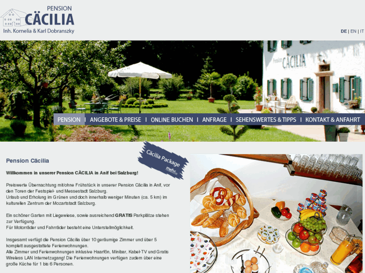 www.designhotel-salzburg.com
