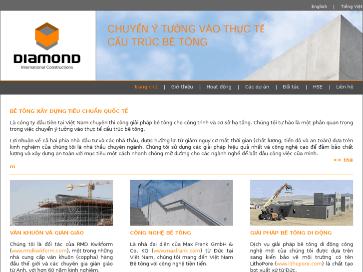 www.diamond-constructions.com