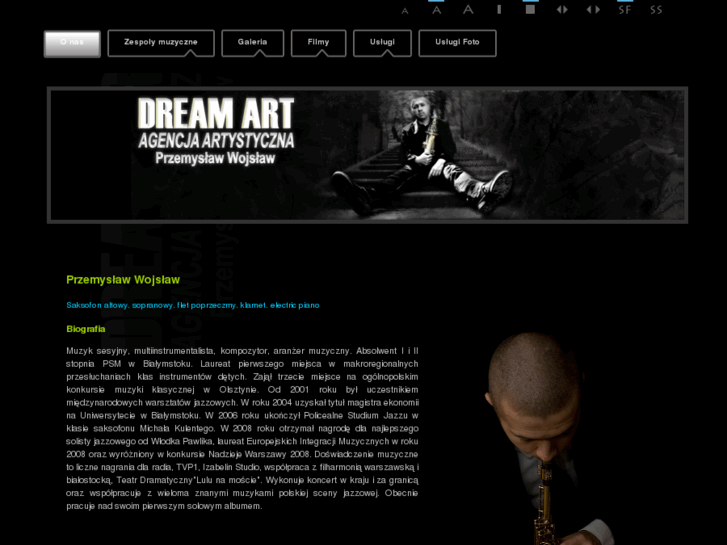 www.dream-art.pl