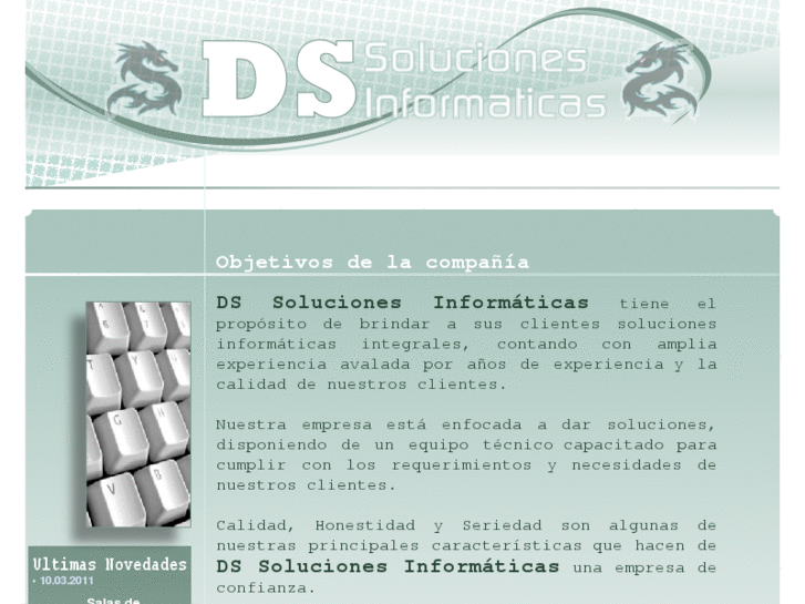 www.dssoluciones.com.ar