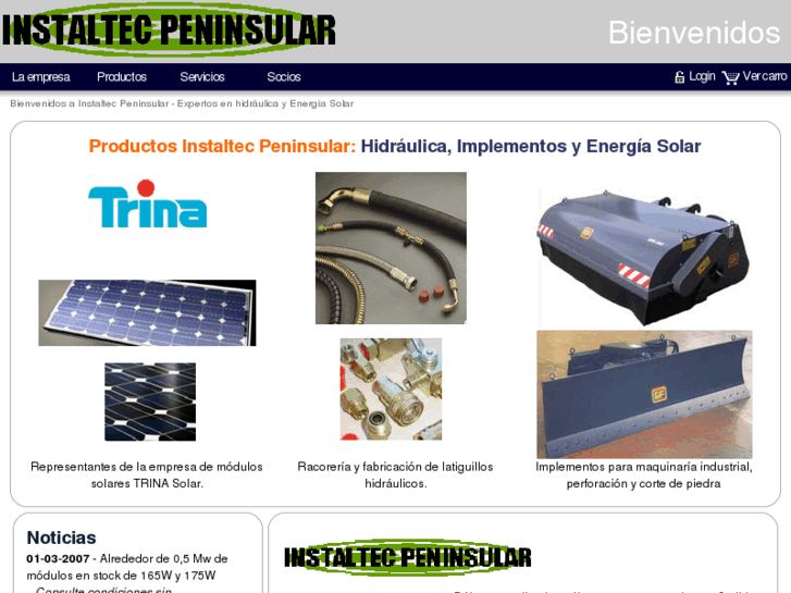 www.e-instaltec.com