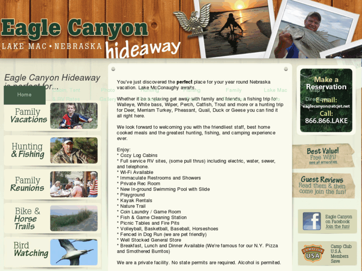 www.eagle-canyon.com