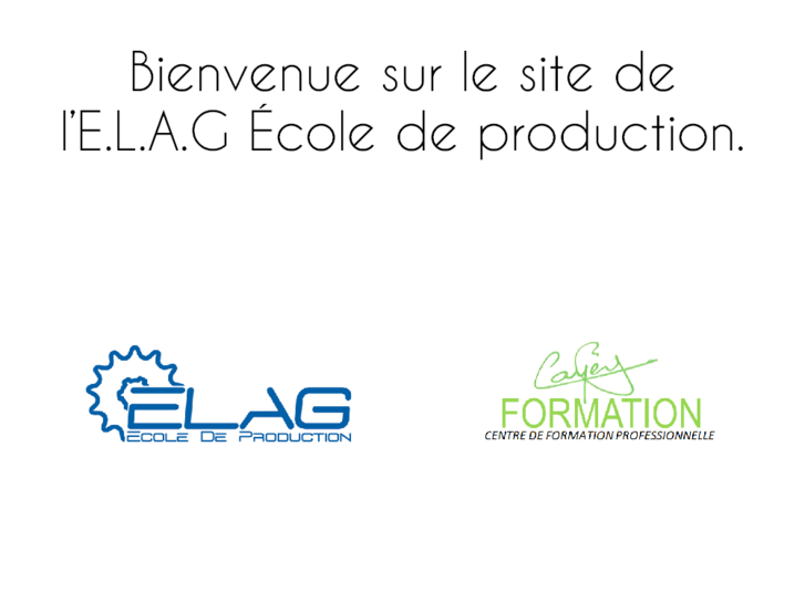 www.elag-ecole.com