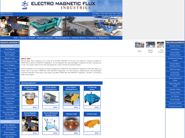 www.electromagneti.com