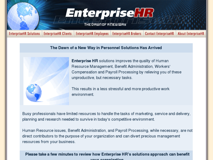 www.enterprisehr.com