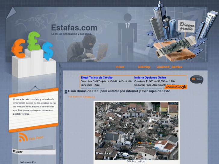 www.estafas.com