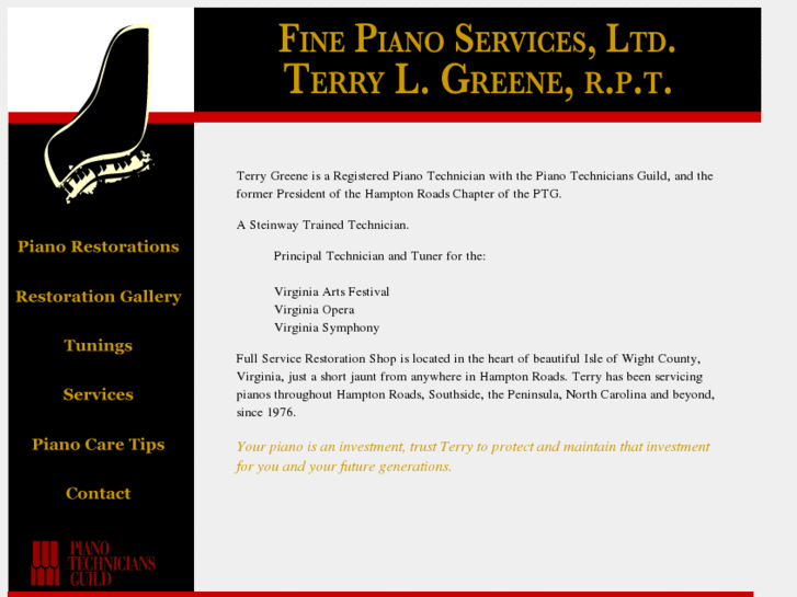 www.finepianoservices.com