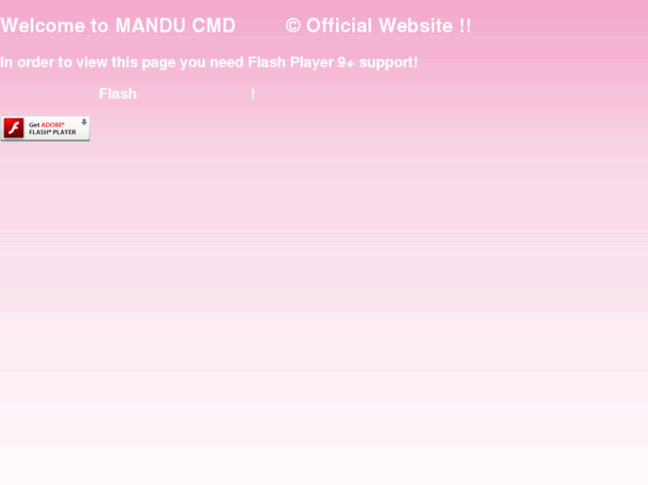 www.france-mandu.com