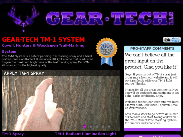 www.geartechproducts.com