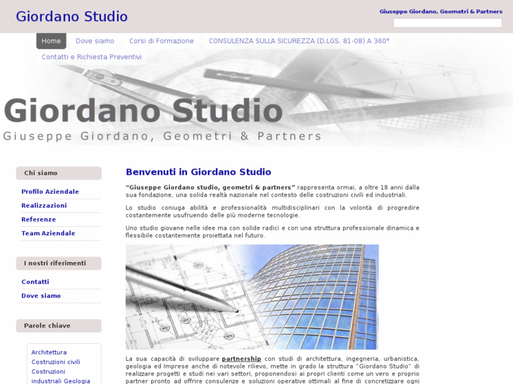 www.giordanostudio.com