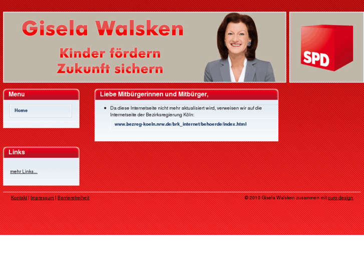 www.gisela-walsken.de