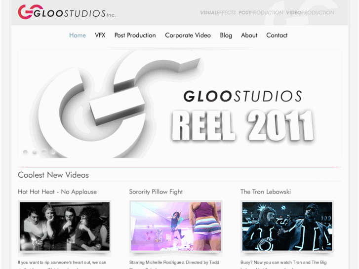 www.gloostudios.com