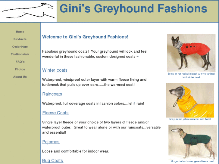 www.greyhoundfashions.com