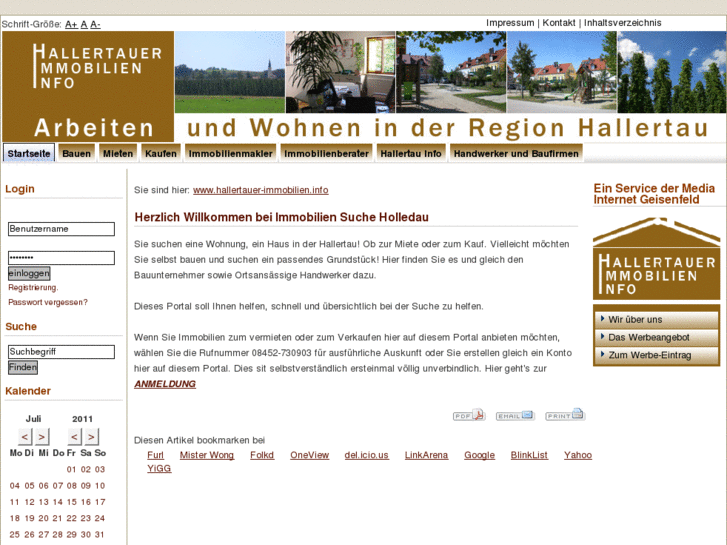 www.hallertauer-immobilien.info