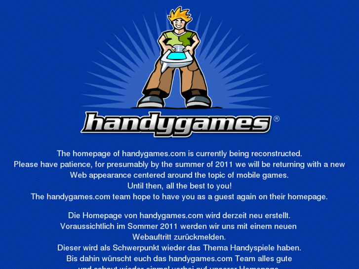 www.handygames.com