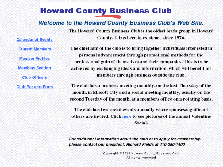 www.hcbc.biz