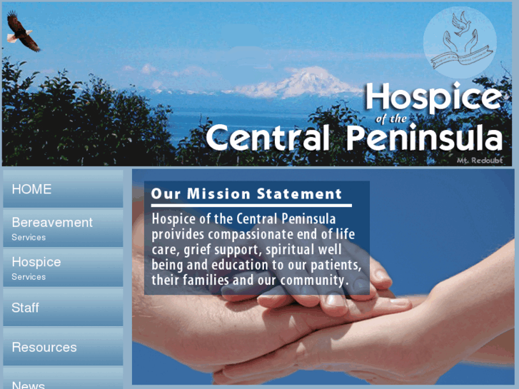 www.hospiceofthecentralpeninsula.com