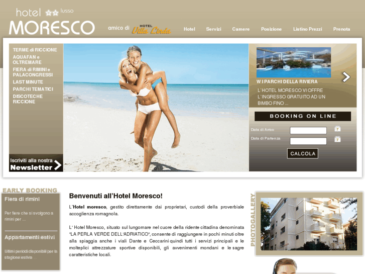 www.hotel-moresco.it