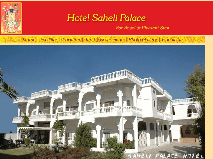 www.hotelsahelipalace.com