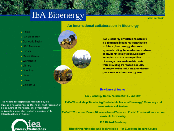 www.ieabioenergy.com