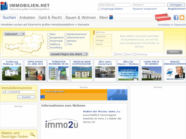 www.immobilienservice.org