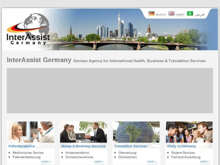 www.interassist-germany.com