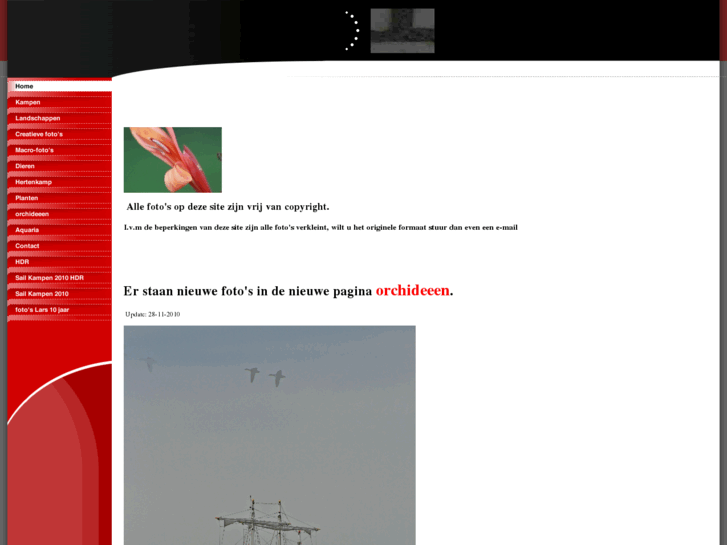 www.janbastiaan.com