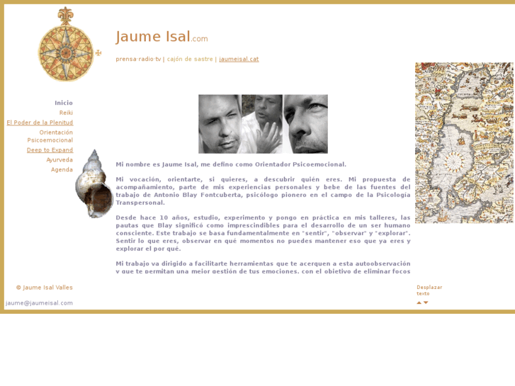 www.jaumeisal.com