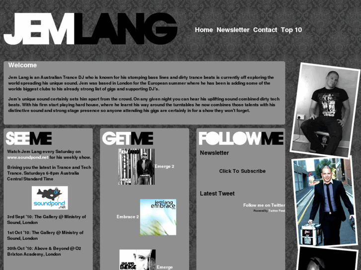 www.jemlang.com