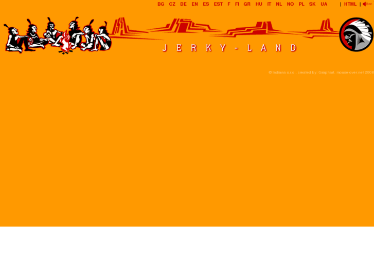 www.jerky.at