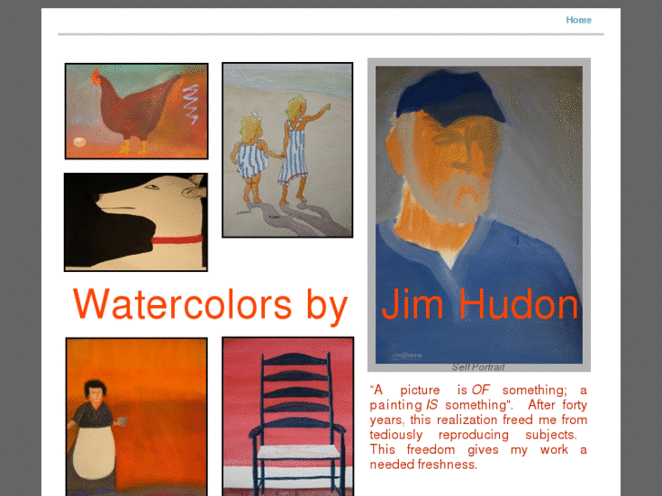 www.jimhudon.com