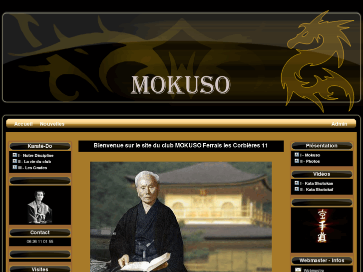 www.karate-mokuso.org