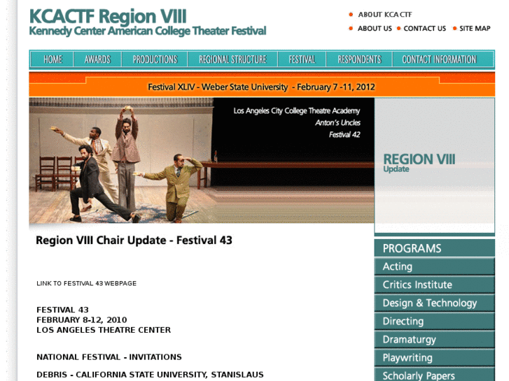 www.kcactf-8.org