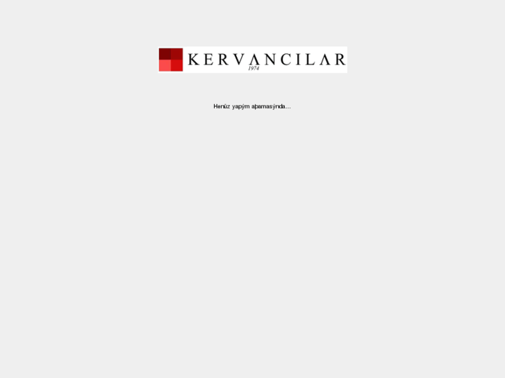 www.kervancilar.com