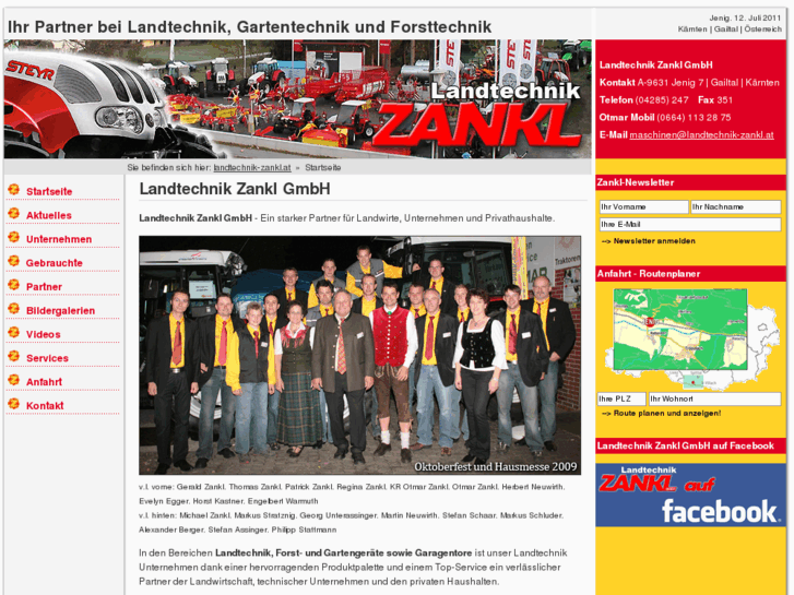 www.landtechnik-zankl.at