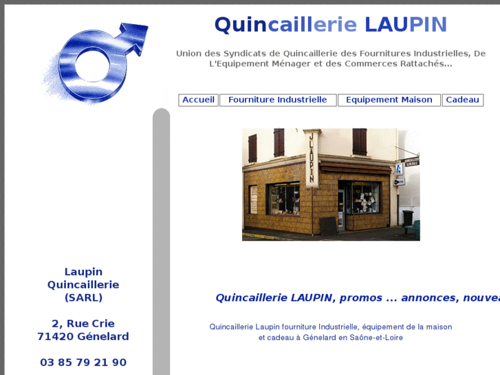 www.laupin.com