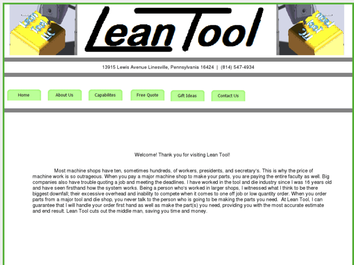 www.leantool.com