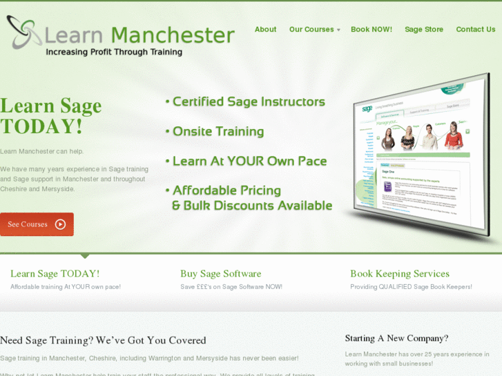 www.learnmanchester.com