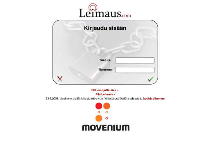 www.leimaus.com