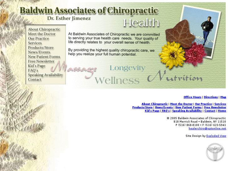 www.lifechirospa.com