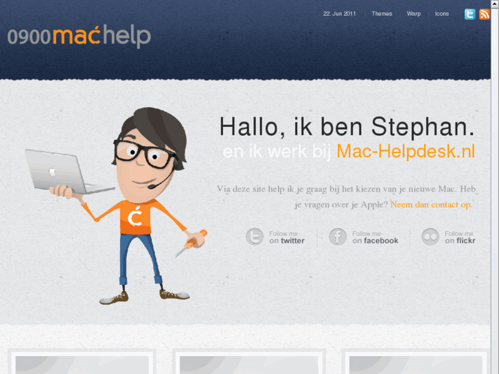 www.mac-help.net