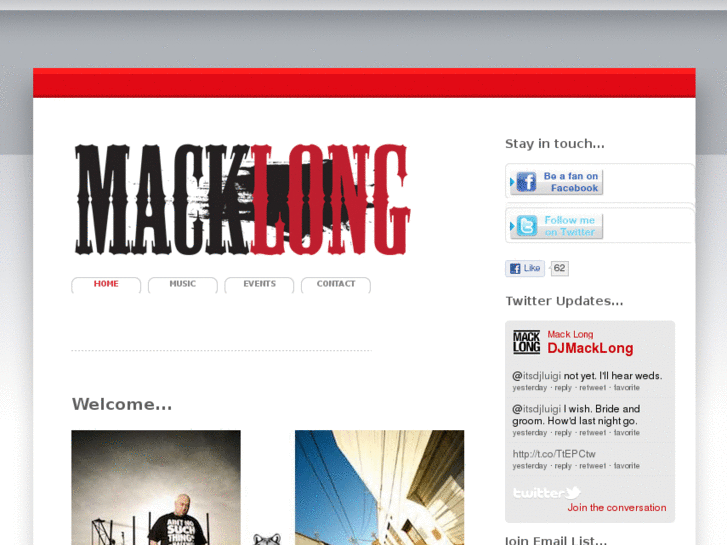 www.macklong.com