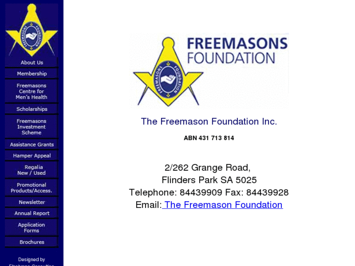 www.masonic-foundation.asn.au