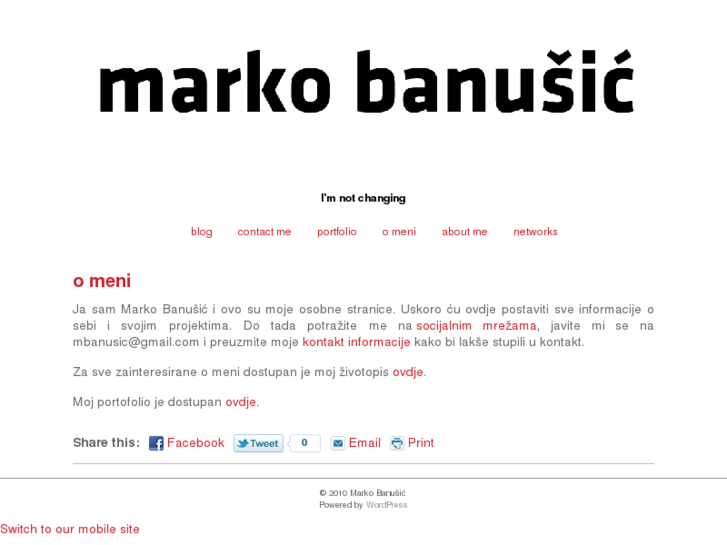 www.mbanusic.com